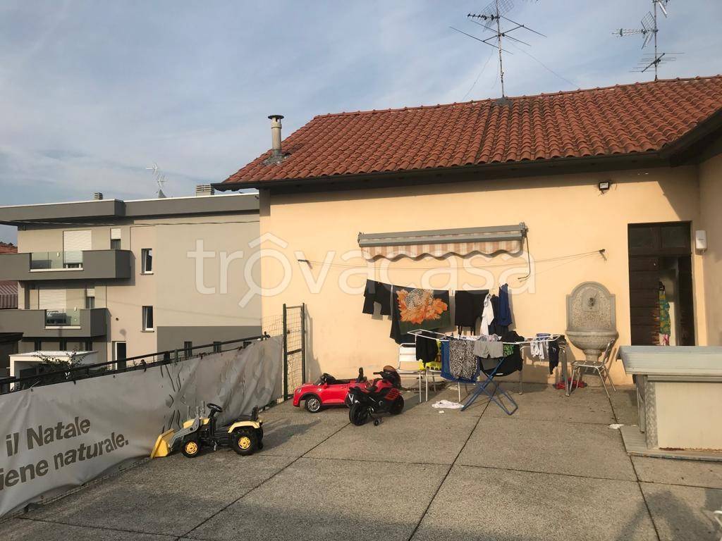 immagine annuncio 11 di 15