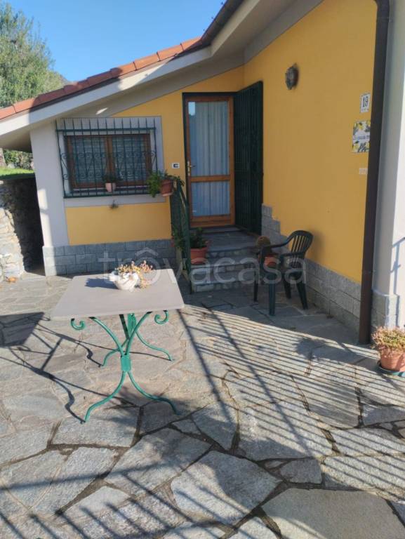 immagine annuncio 12 di 15