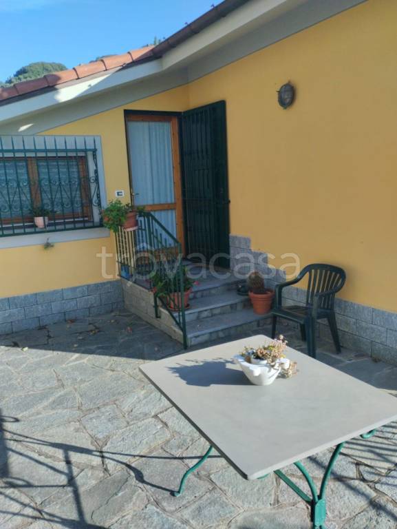 immagine annuncio 13 di 15