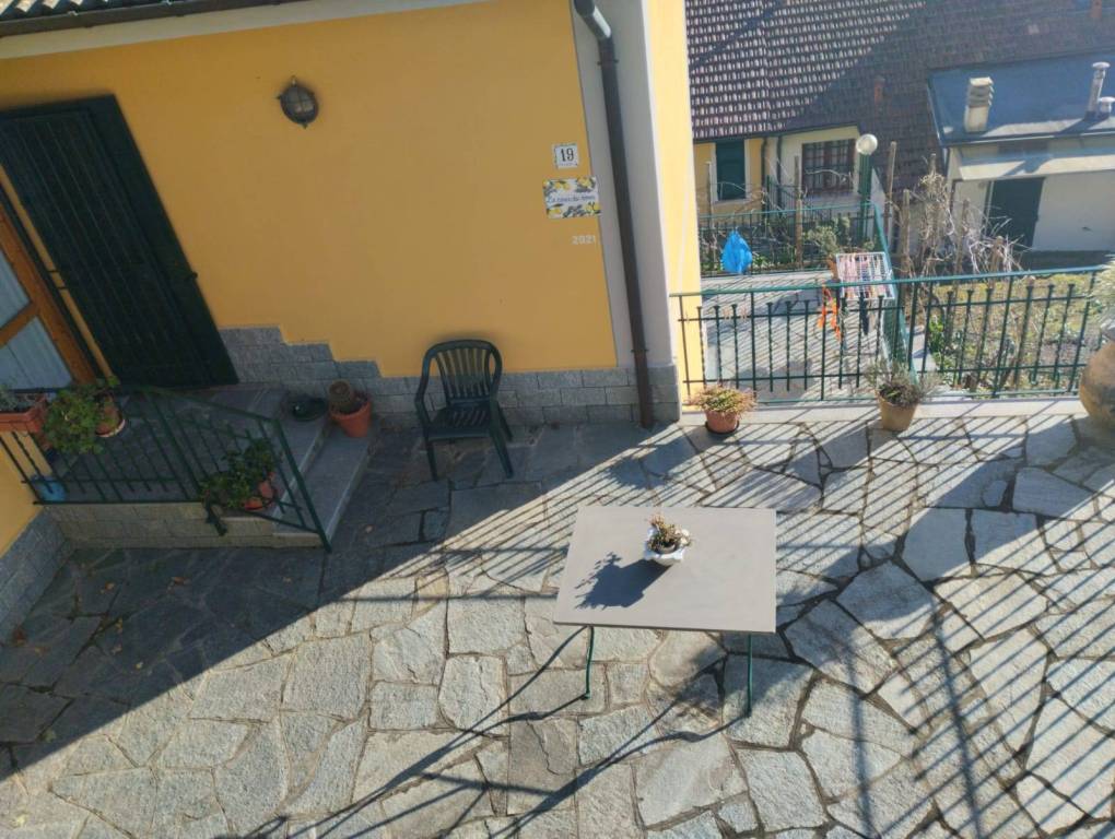 immagine annuncio 14 di 15