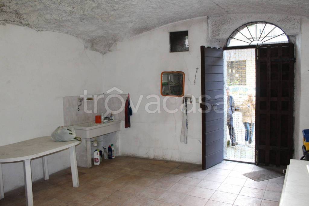 immagine annuncio 7 di 9