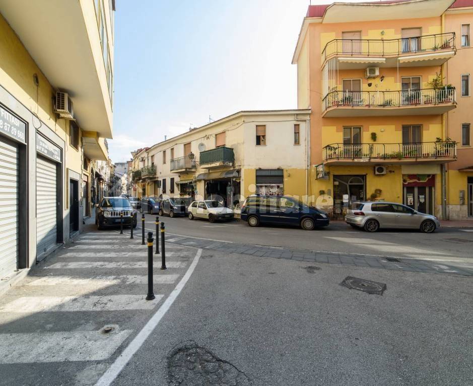immagine annuncio 7 di 12