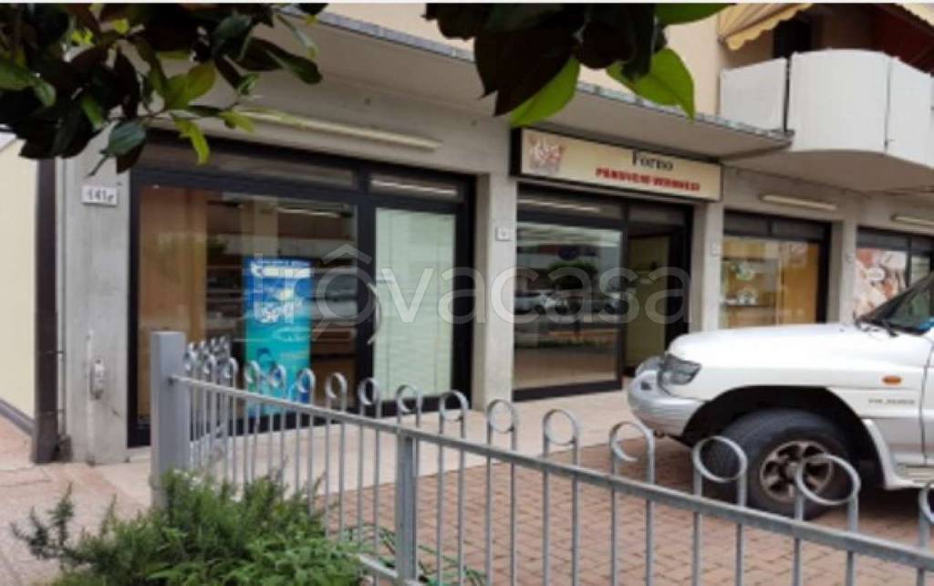 immagine annuncio 5 di 11