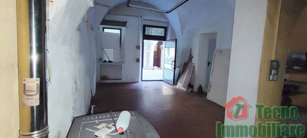 immagine annuncio 3 di 8