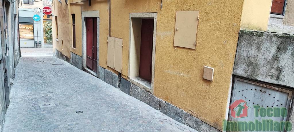 immagine annuncio 4 di 8