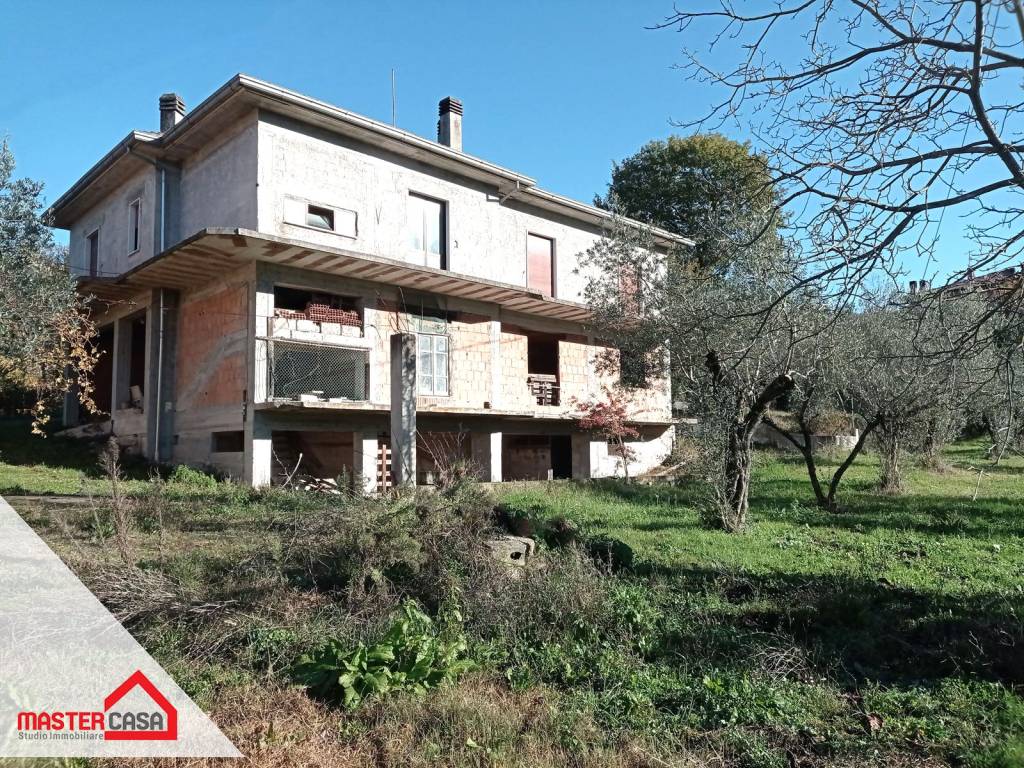 immagine annuncio 3 di 14