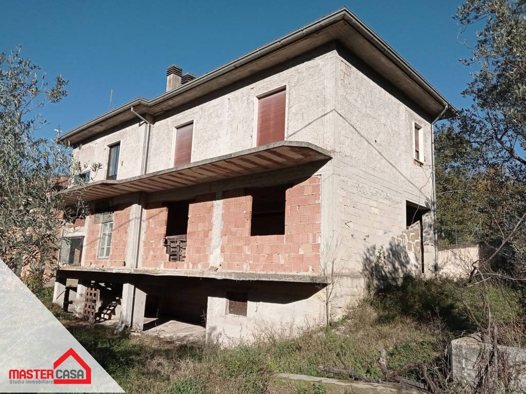 immagine annuncio 4 di 14
