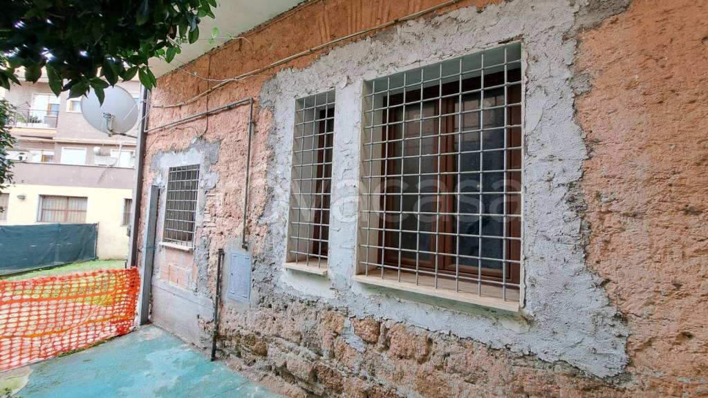 immagine annuncio 9 di 12