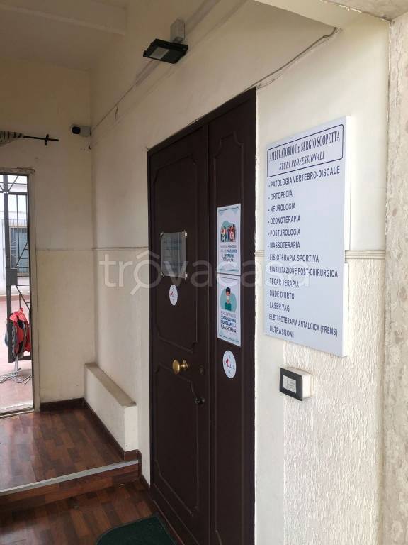 immagine annuncio 10 di 13