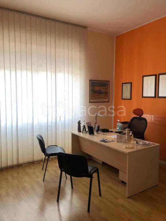 immagine annuncio 8 di 13