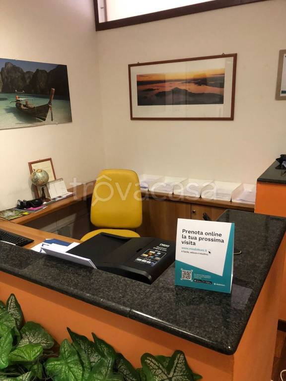 immagine annuncio 6 di 13