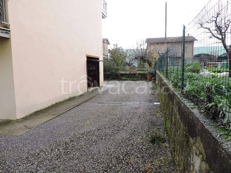 immagine annuncio 7 di 8