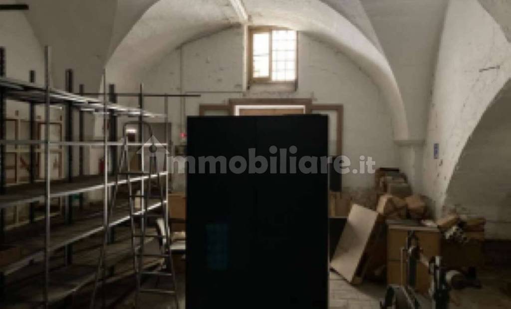 immagine annuncio 2 di 6