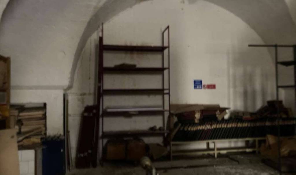 immagine annuncio 3 di 6