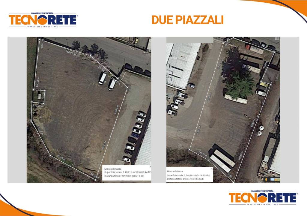 immagine annuncio 10 di 11