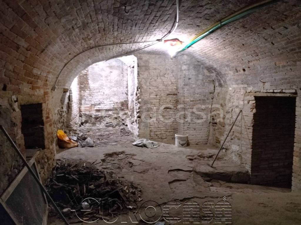 immagine annuncio 9 di 14