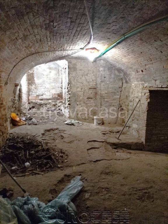 immagine annuncio 11 di 14