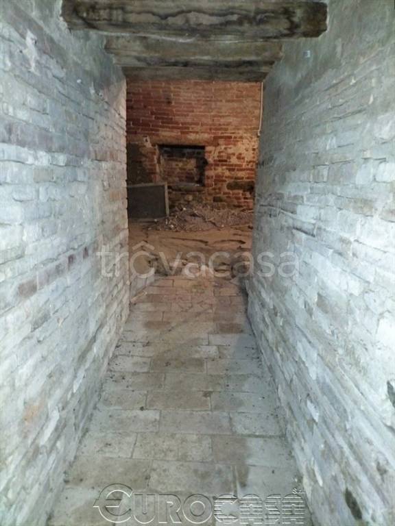 immagine annuncio 12 di 14
