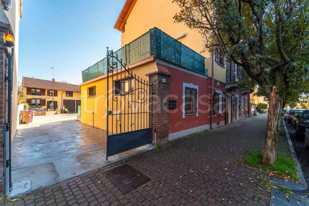 immagine annuncio 3 di 15