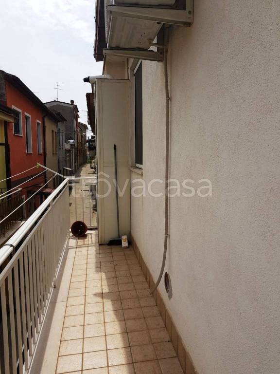 Villa in vendita a Montenero di Bisaccia tommaso Alessandrini