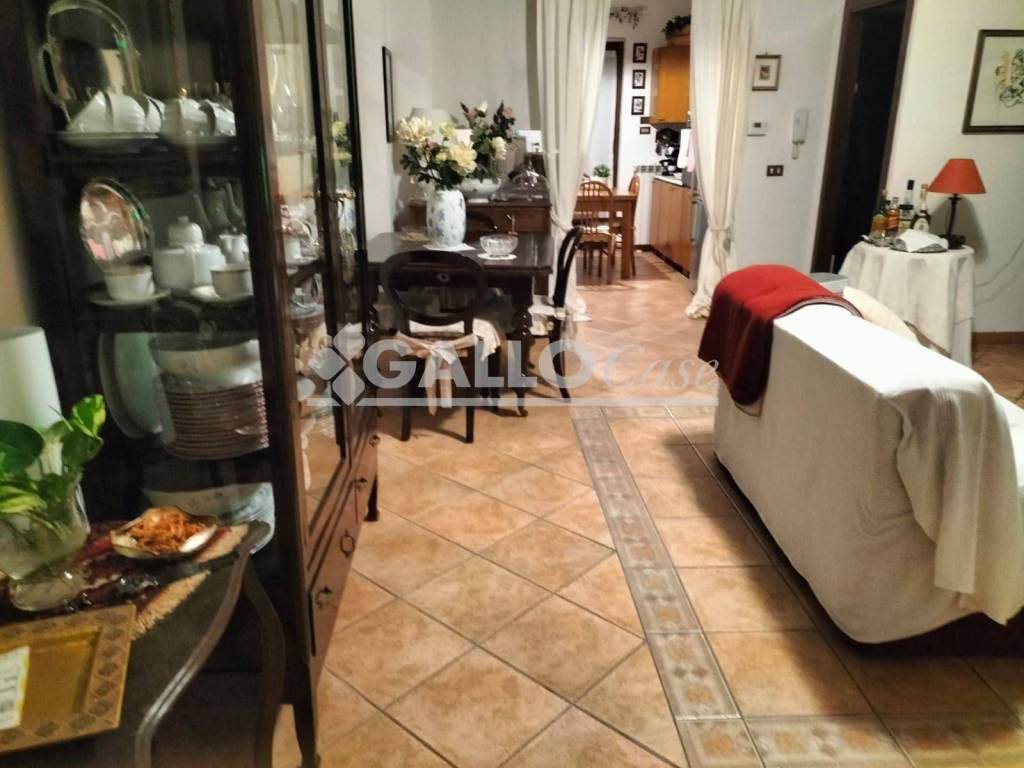 immagine annuncio 9 di 13