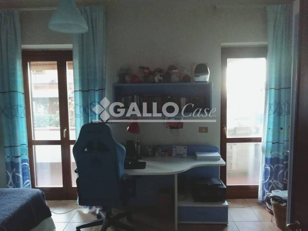 immagine annuncio 10 di 13