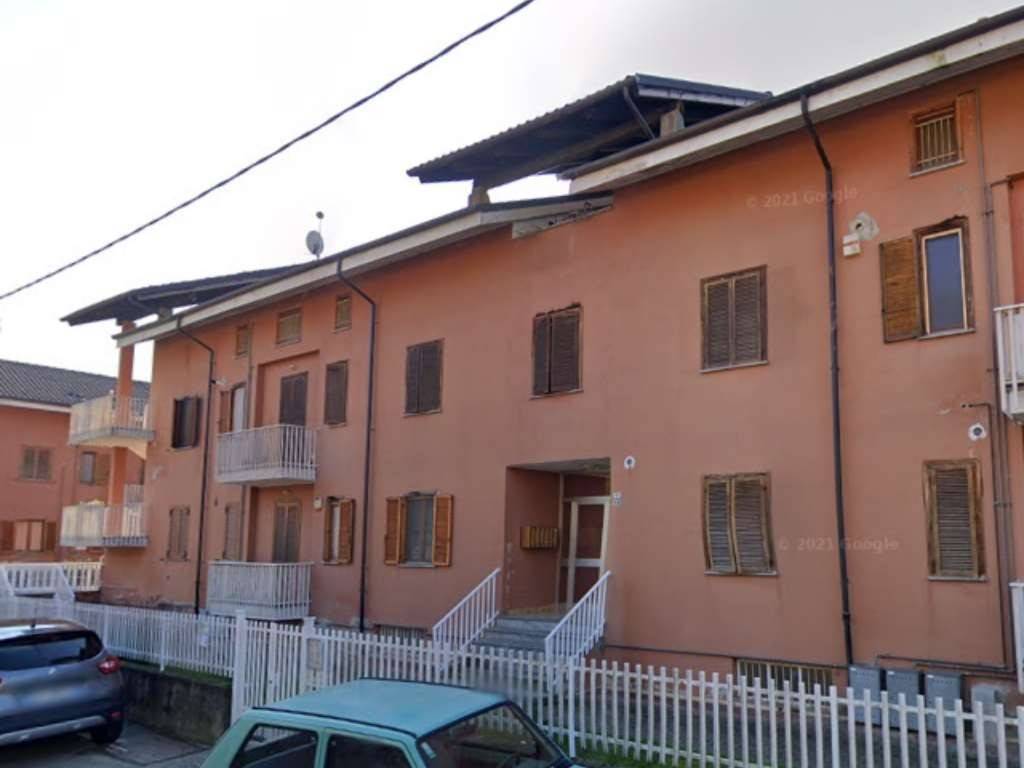 immagine annuncio 1 di 10