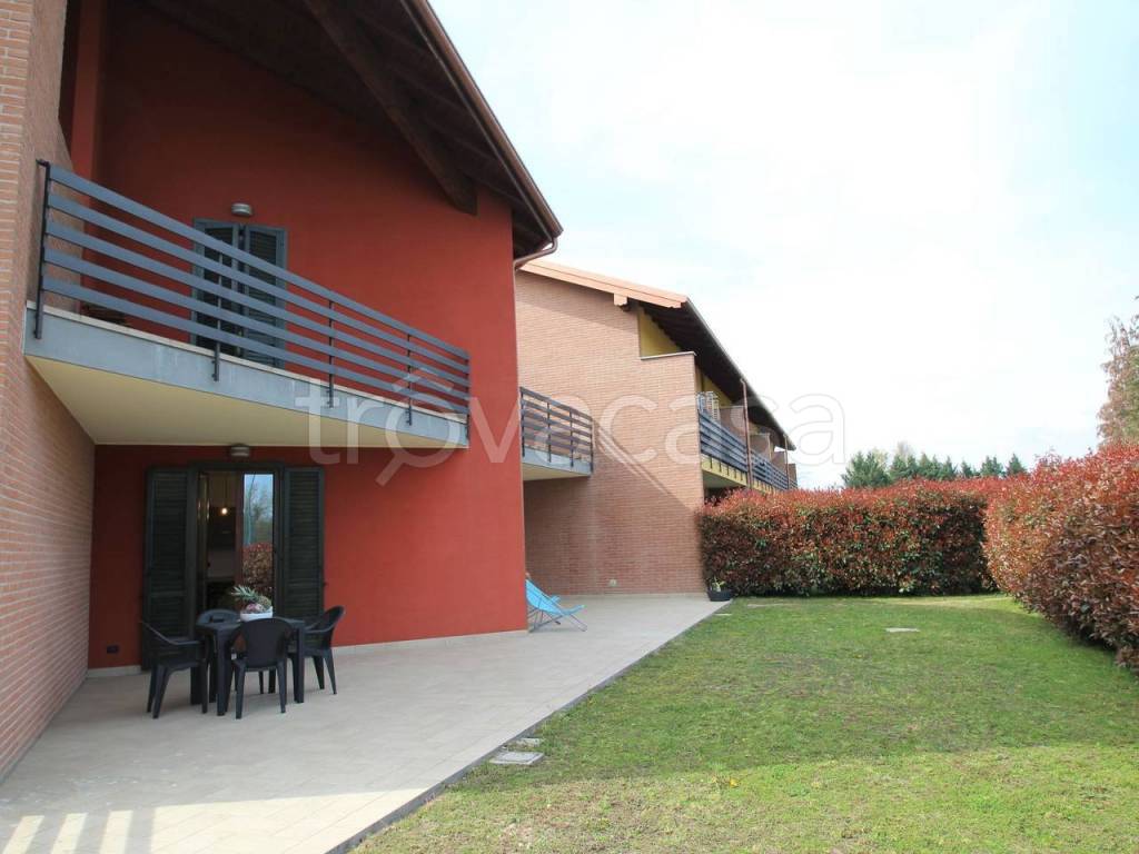 immagine annuncio 8 di 15