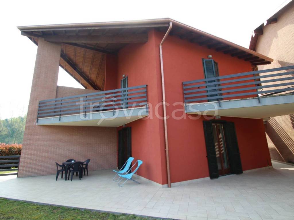 immagine annuncio 9 di 15