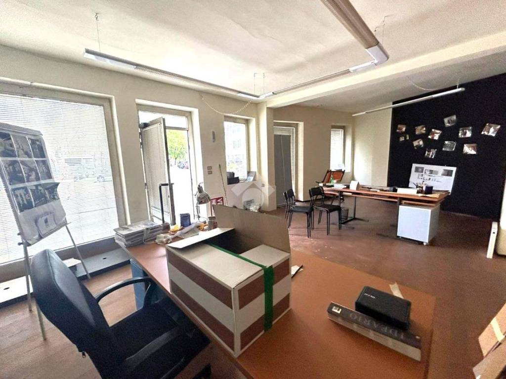 immagine annuncio 3 di 11