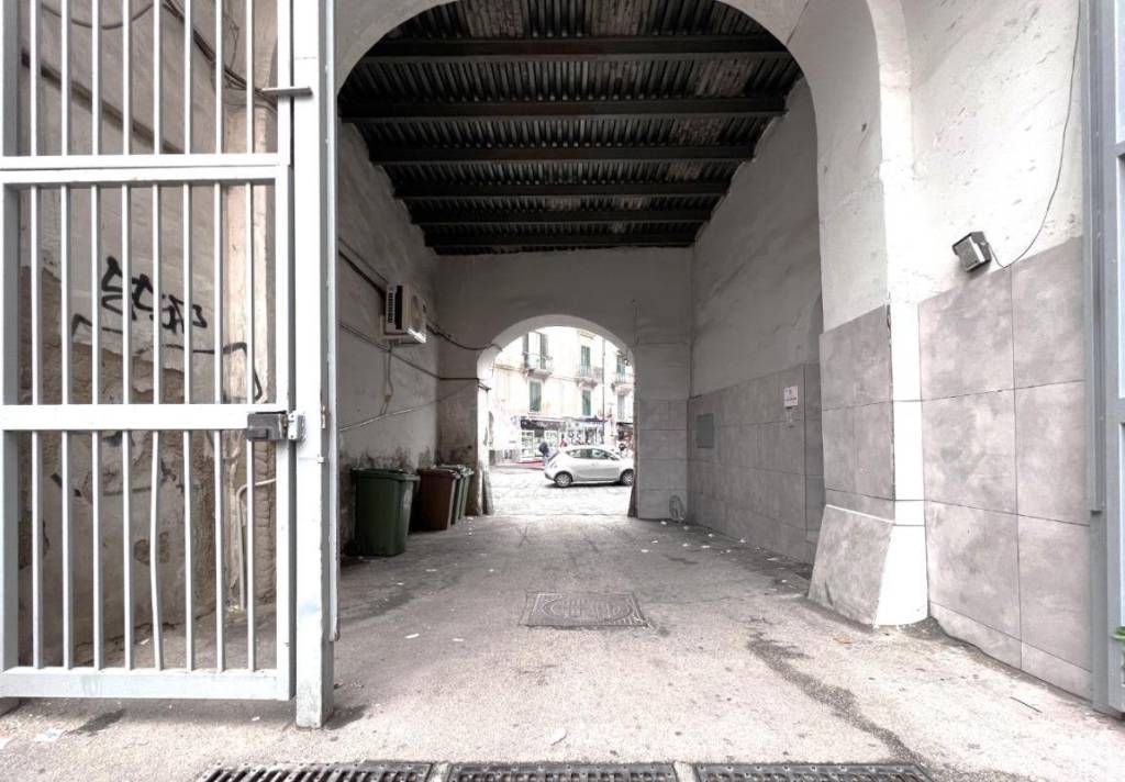 immagine annuncio 9 di 12