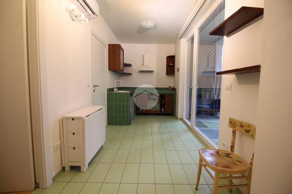 Appartamento in vendita a San Mauro Torinese via Roma, 19