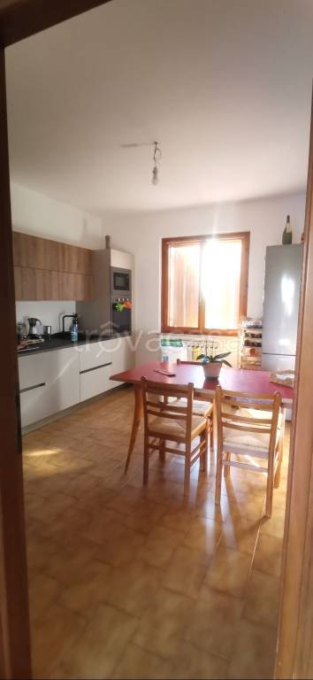 Appartamento in in vendita da privato a Pozzolengo via Maestro s. Gerevini, 28