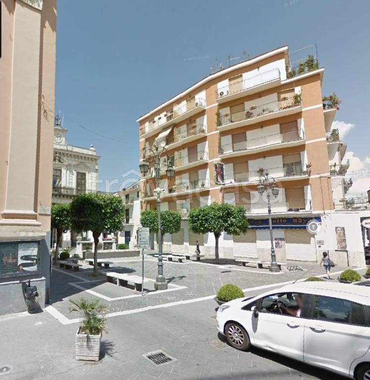 immagine annuncio 5 di 12