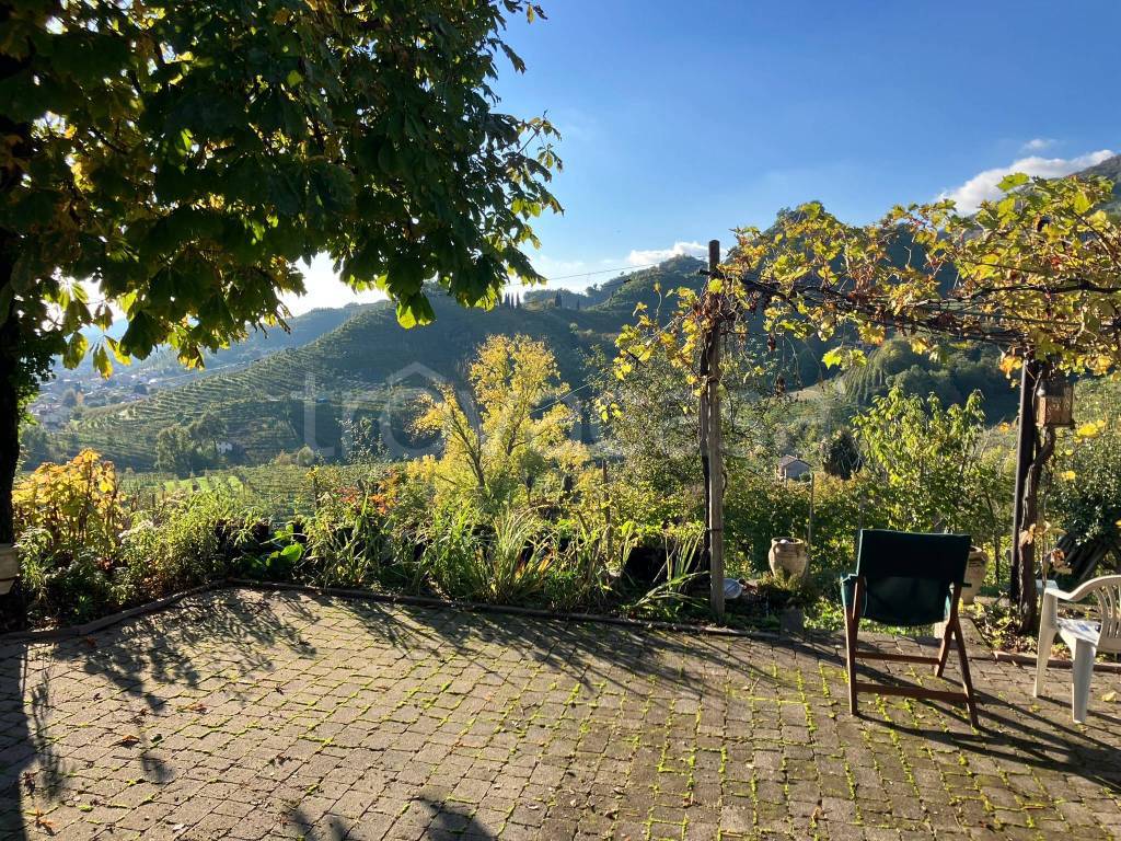 immagine annuncio 4 di 7