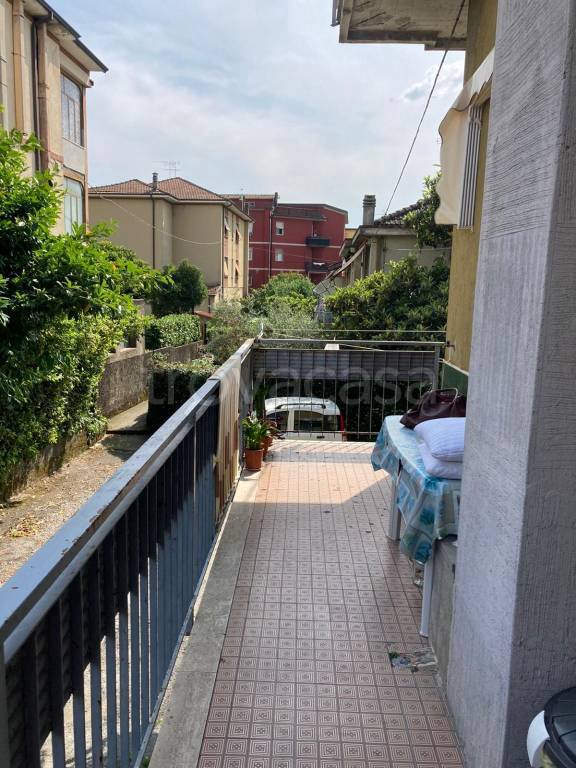 Appartamento in vendita a Bolano via Romana, 33
