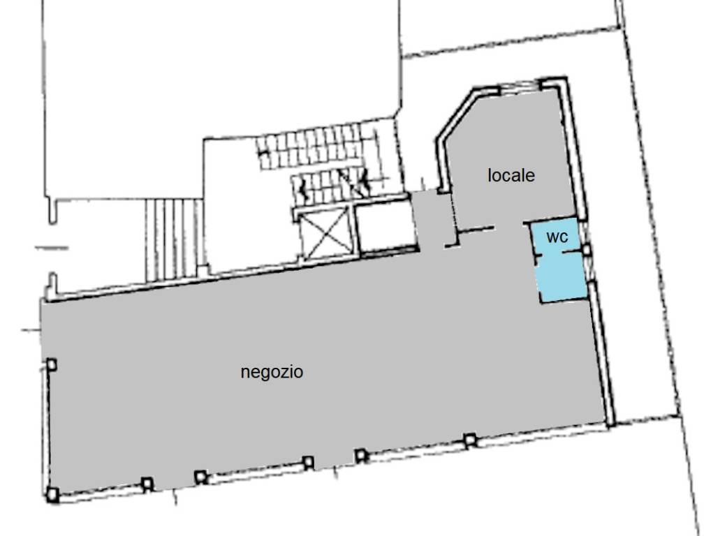 immagine annuncio 1 di 7