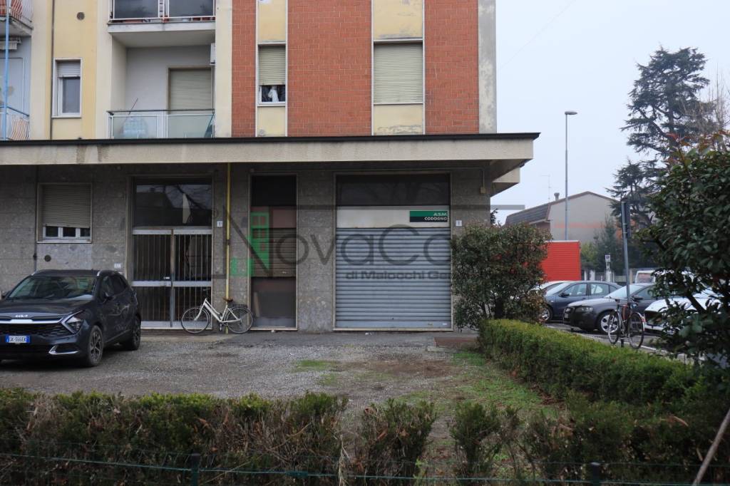 immagine annuncio 2 di 7