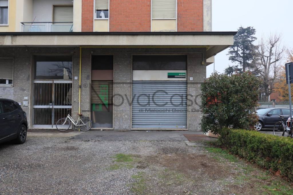 immagine annuncio 3 di 7