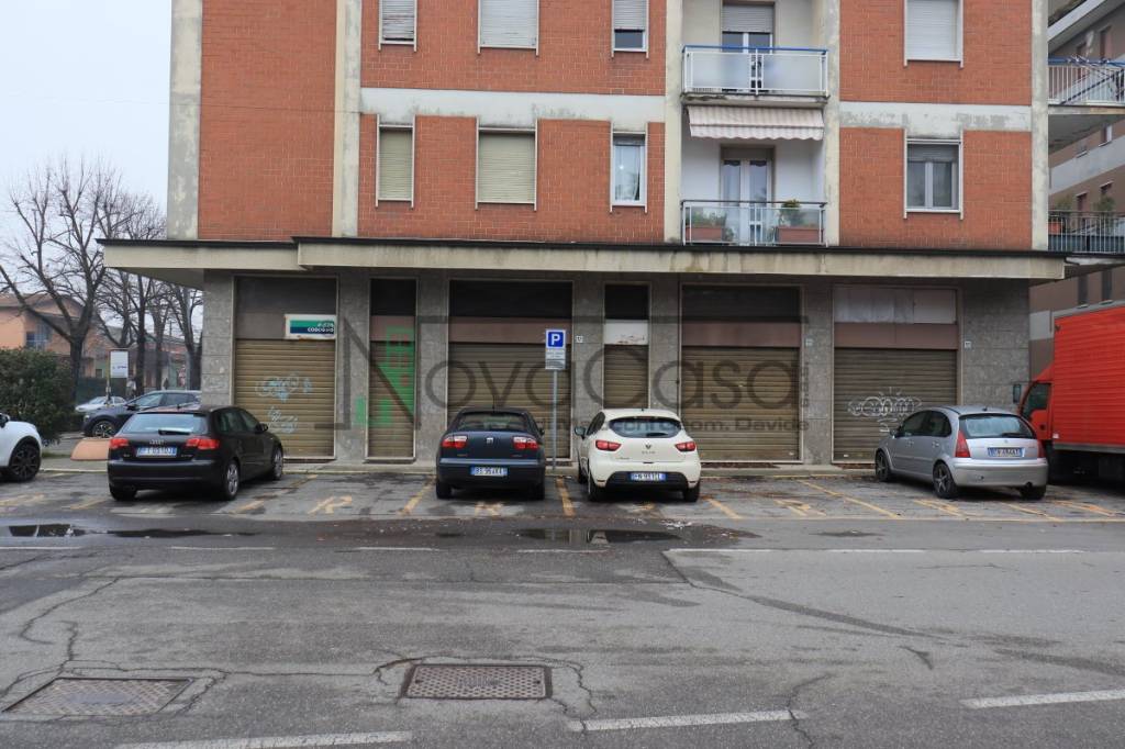immagine annuncio 4 di 7