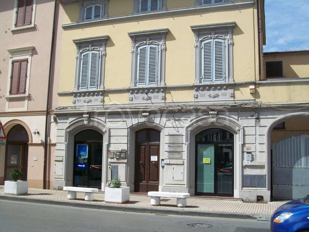 immagine annuncio 4 di 11