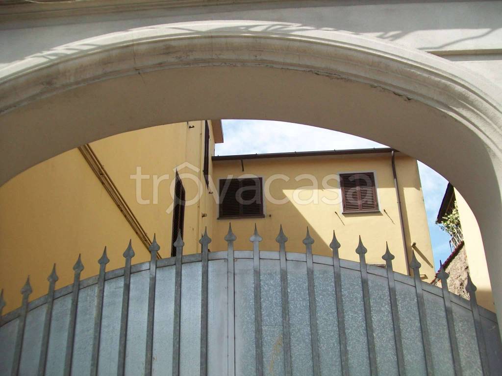 immagine annuncio 8 di 11