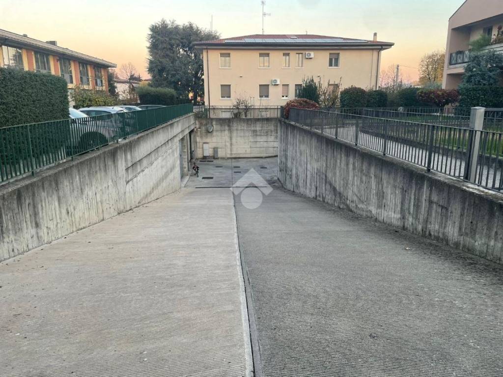 immagine annuncio 3 di 11