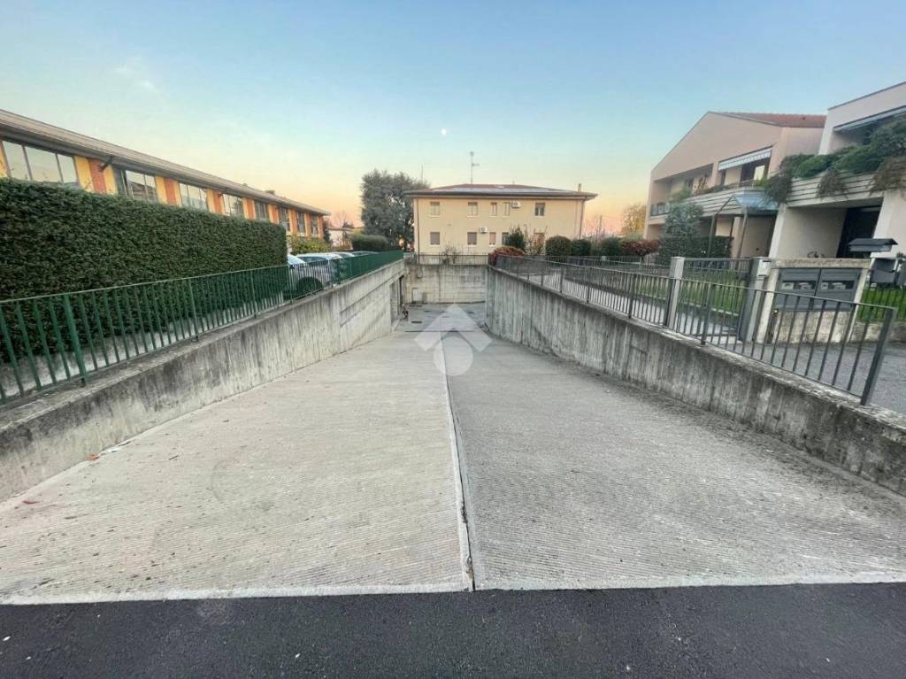 immagine annuncio 4 di 11