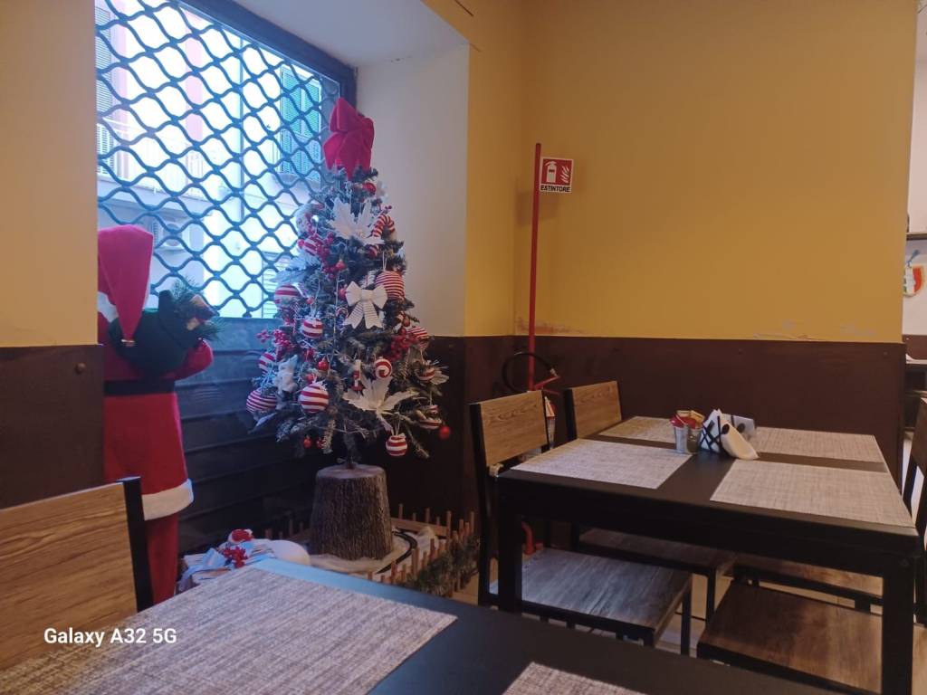 immagine annuncio 1 di 8