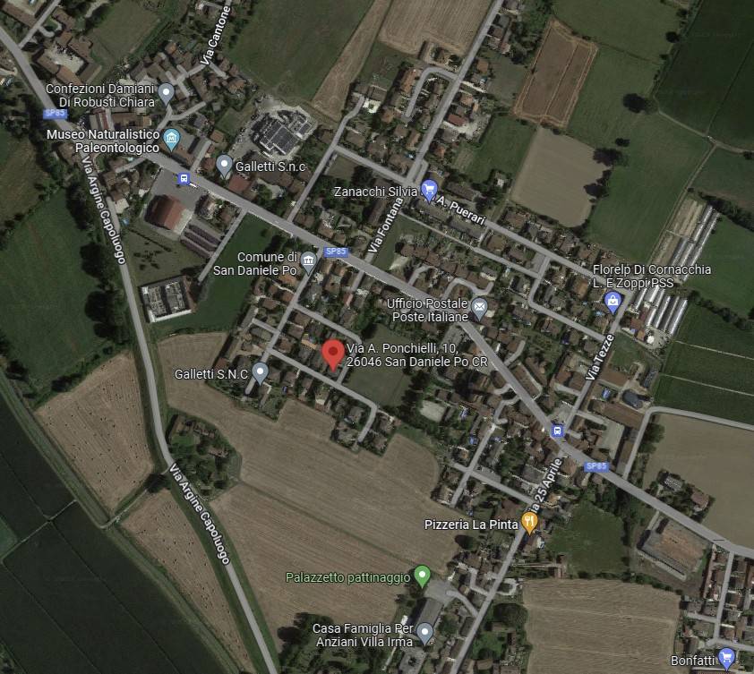 immagine annuncio 1 di 10