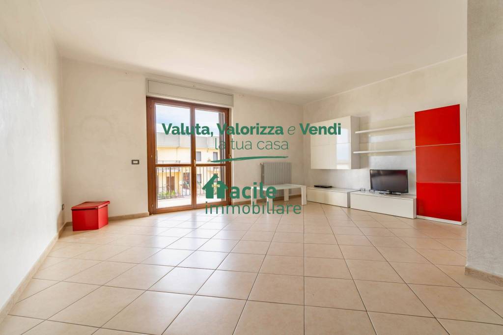 Appartamento in vendita a Bitonto via Francesco Piscopo, 1, 70032 Bitonto ba, Italia