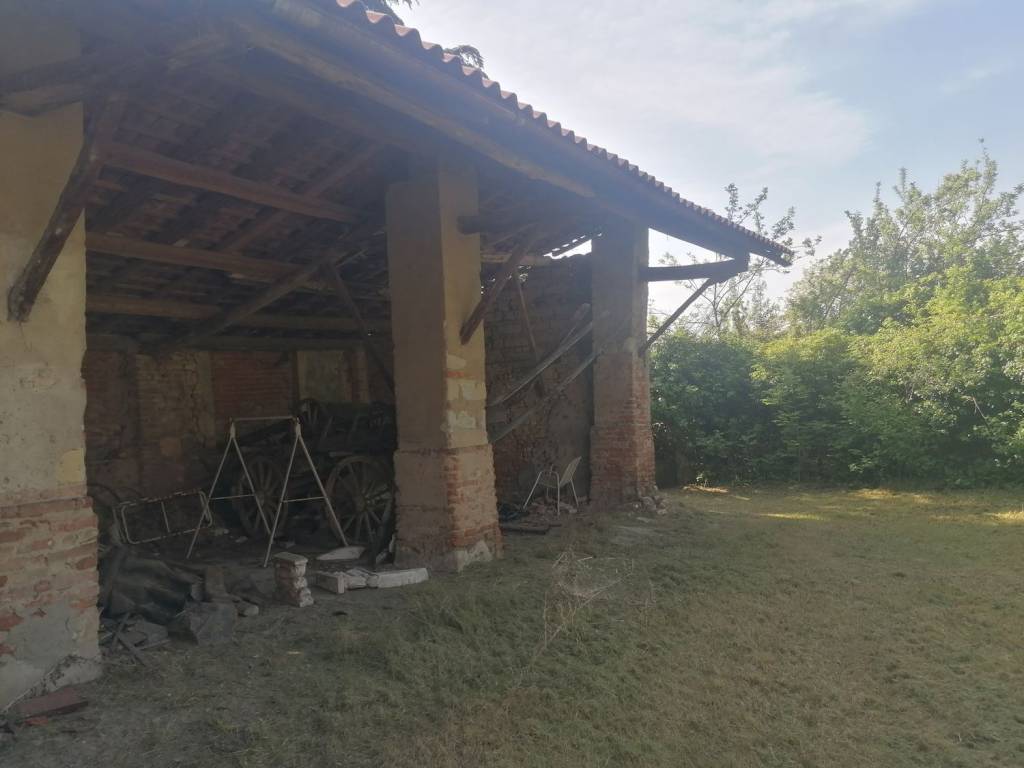 immagine annuncio 3 di 9