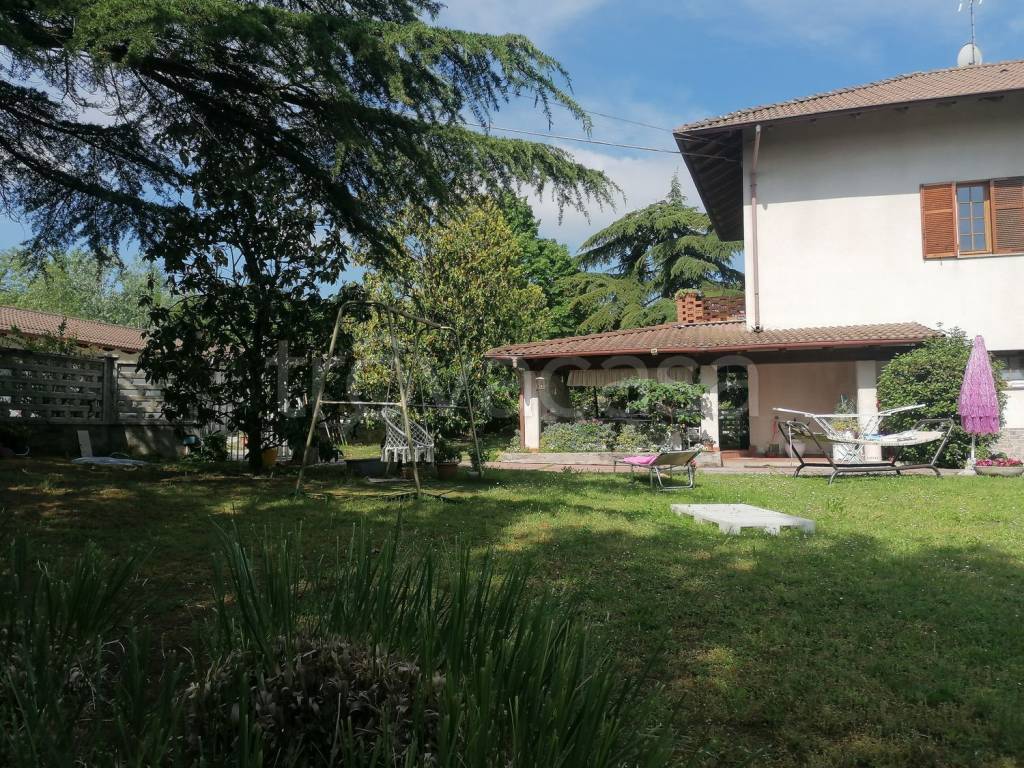 immagine annuncio 10 di 12