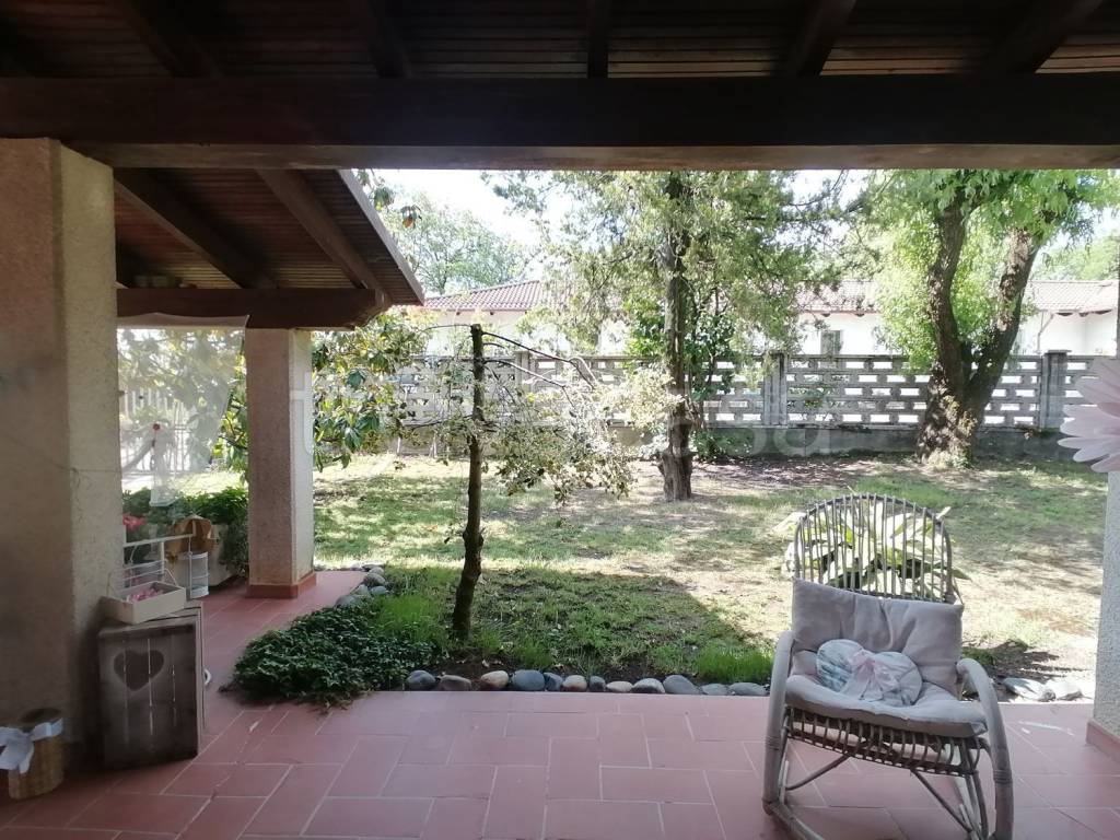 immagine annuncio 4 di 12